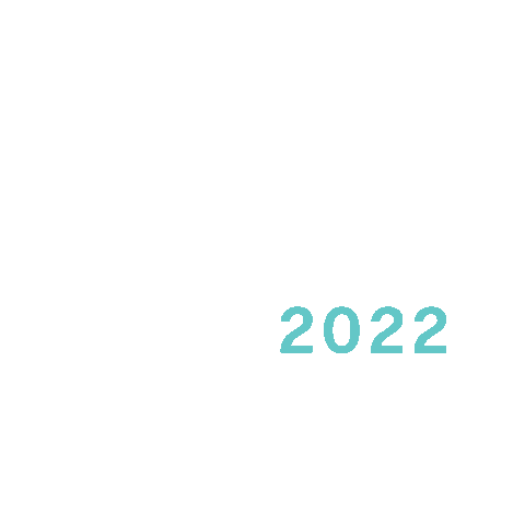 Arts And Culture Sticker by Nordic Bridges