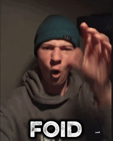 Elfmax GIF by Dawn To Fitness