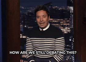 How Is This Possible Jimmy Fallon GIF by The Tonight Show Starring Jimmy Fallon