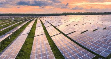 Solar GIF
