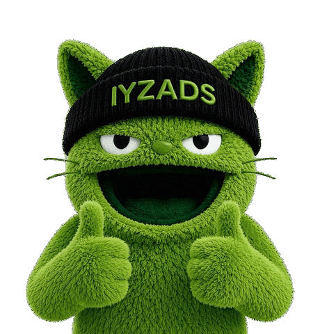 Heart Tamam Sticker by iyzads