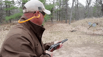 Gun GIF