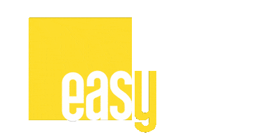 e2web Sticker