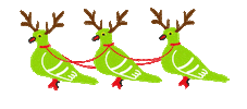 The Grinch Christmas Sticker