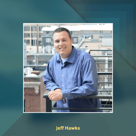 Jeff Hawks GIF