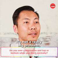 Gay-bottom GIFs - Get the best GIF on GIPHY