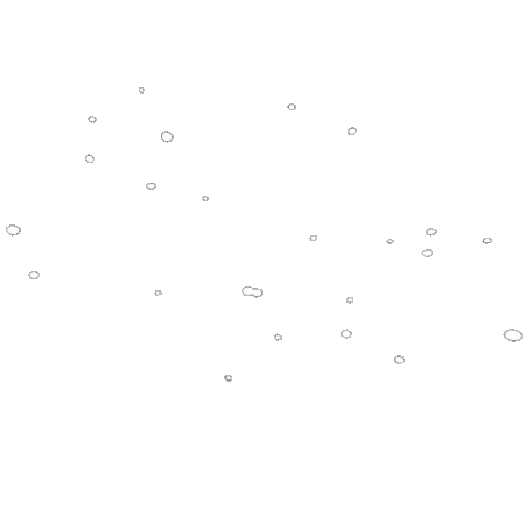 Christmas Triton Sticker by MitsubishiMotorsMY