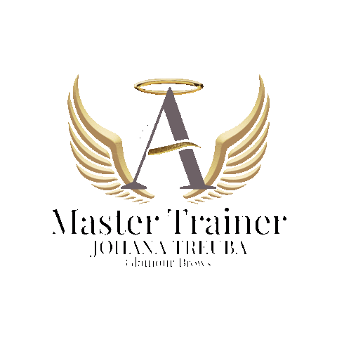 Beautyangels Sticker by MasterJohanaTrueba