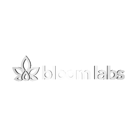 BloomLabsCo Sticker