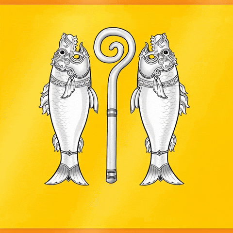 Greek Tamil GIF