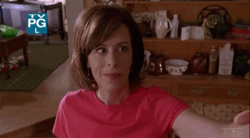 Malcolm In The Middle Selfie GIF - Find & Share on GIPHY