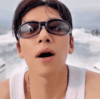 Ji Chang Wook GIF