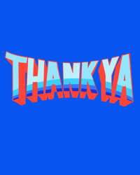 Best Thanks For Watching Gifs Primo Gif Latest Animated Gifs
