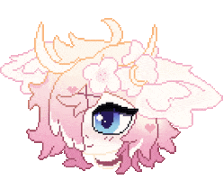 Animated Sticker