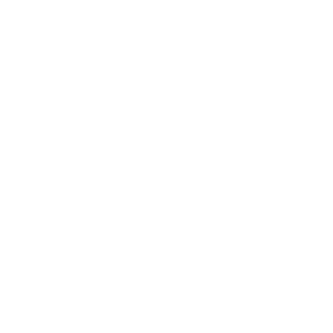 Kitesurf Sticker by kitecity_international