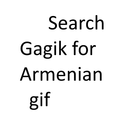 Djg4G1K GIF