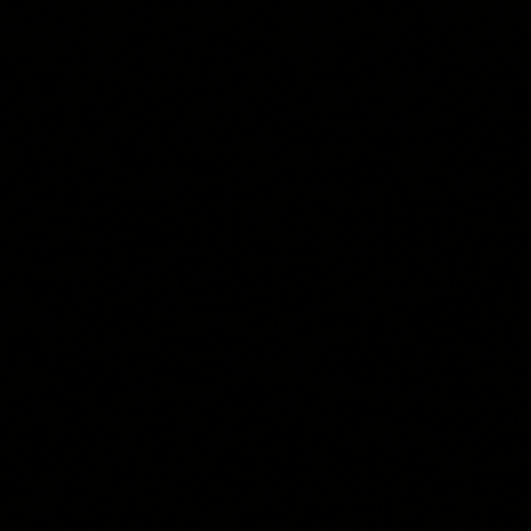 Long Island Cocktails GIF by The Prepared Performer