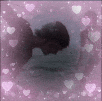 The Last Of Us Ellie GIF