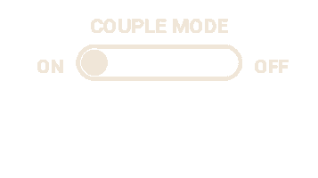 Solo Travel Sticker by Roamate