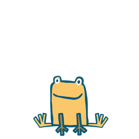 Colecao Sticker by Tip Top