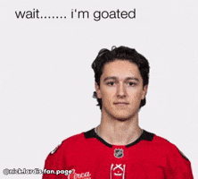 Nicklardisfanpage GIF