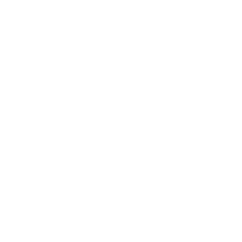Sticker by L'ATTITUDE Event