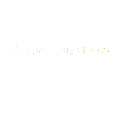 altijaricbk Sticker