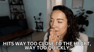 Youtube Heart GIF by Alayna Joy