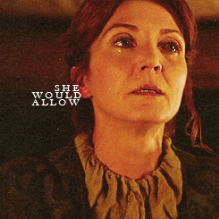 catelyn stark