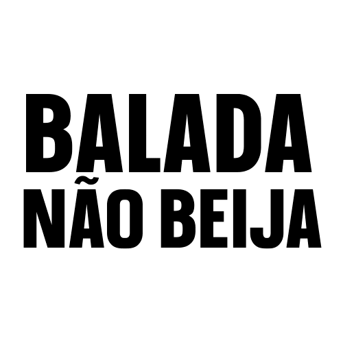 Hugo Henrique Oficial Sticker