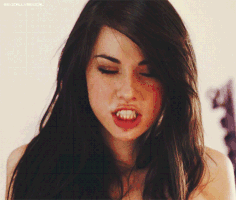 Sexy Bj GIF