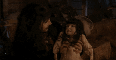 What We Do In The Shadows Fx GIF by Mashable