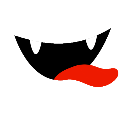 Animated Sticker