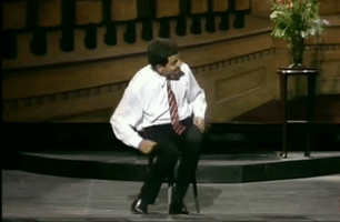 Funny GIF
