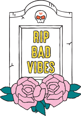 Girl Power Love Sticker by madformakeup