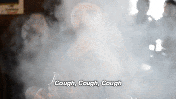 tonybaker illegallyhealed GIF