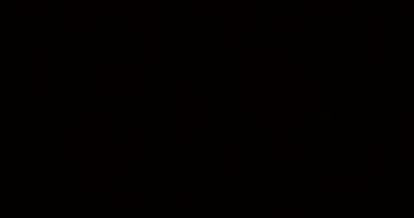 Sauna Ghs GIF by Good Health Saunas