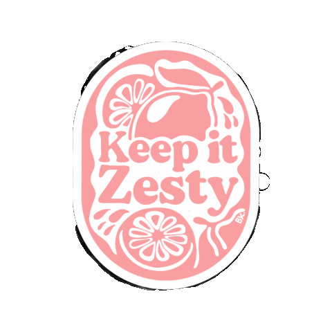 Animated Sticker