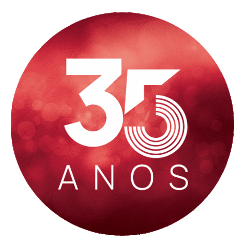 Imobiliariacuritiba Sticker by Imobiliária Razão