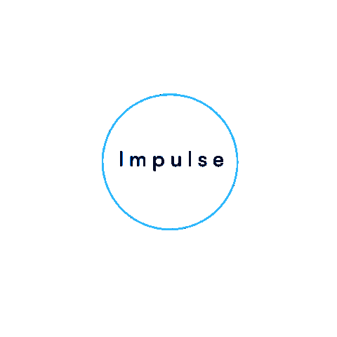 Sticker by SCC France