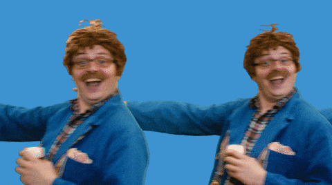 giphy.gif?cid=ecf05e47p93wmgmr26ouge0h9xb430t4tesqjew4okb9o3jv&rid=giphy.gif