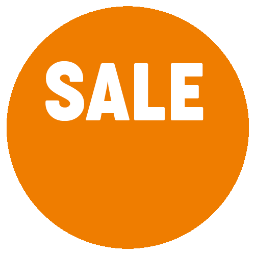 Strayasia Straynz Sticker by Stray Travel