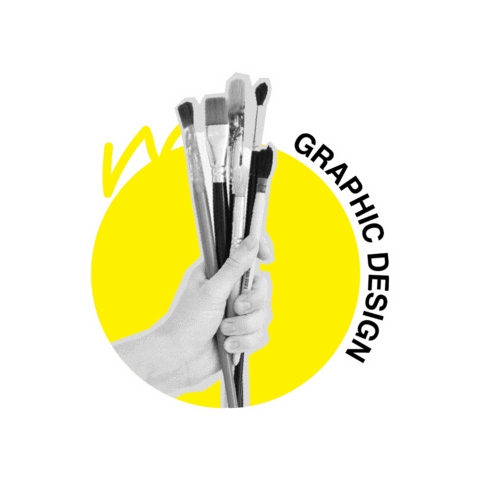 ENTAJ Media Agency Sticker