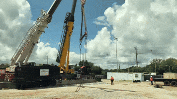 Erlanger Health System GIF