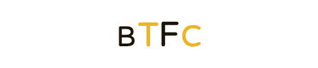 Btfc Sticker by Banksia Tigers FC