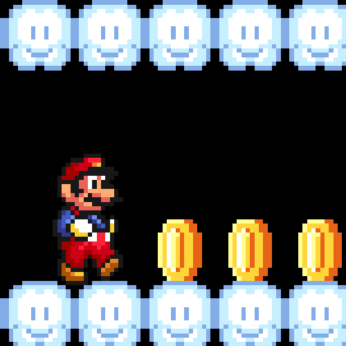 bowmasters gif bowmasters gif