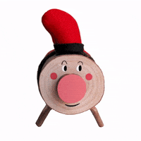 200.gif?cid=fc005b0800c6928972c71aea2866ff620b01ad472649f174&rid=200.gif&ct=g