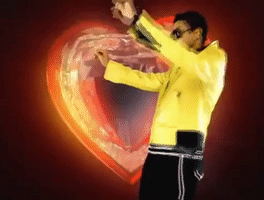 200.gif?cid=fc005b08edcd071810ae83b67ba44c97e5b8fcf3bf56179c&rid=200.gif&ct=g
