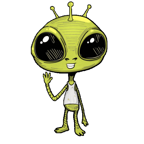 Sticker by Ayedo Cloud Solutions GmbH