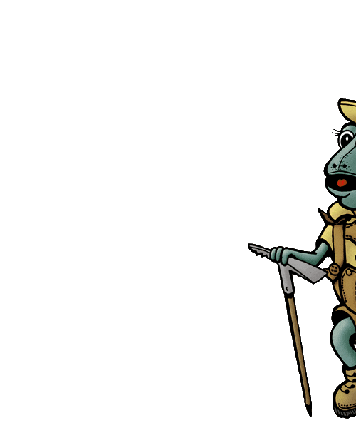 Allgäuer Berghof Sticker